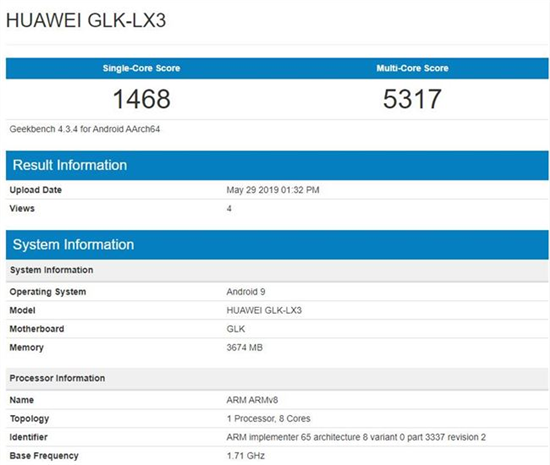 Ƽ磺콢Redmi K20 Pro 12GBŲ