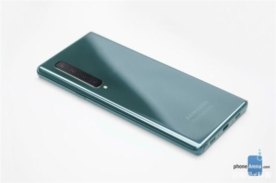 ǻƳGalaxy Note 10eýˮ