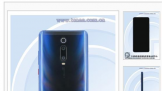 Ƽ磺콢Redmi K20 Pro 12GBŲ