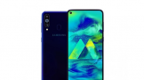 Galaxy M40Ⱦͼع⣬ƴ675