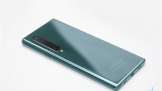 ǻƳGalaxy Note 10eýˮ