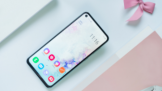 Galaxy A60Ĺܳʵ