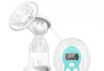 ʱ�����ޣ����С����Ϊ��������