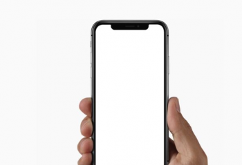 ȫ�����˳��£�������ˮ�Ρ��ڿ׻�������ģ�飬����ôѡ��