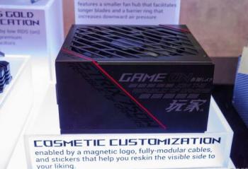 ̨������չ  ��Щ��Դ��֪������ 