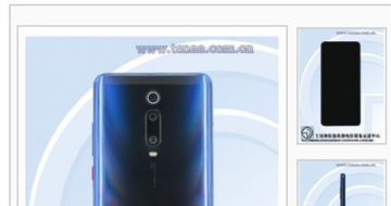 Ƽ磺콢Redmi K20 Pro 12GBŲ