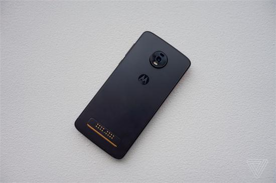 Ƽ磺ĦMoto Z4675ۼ499.99Ԫ