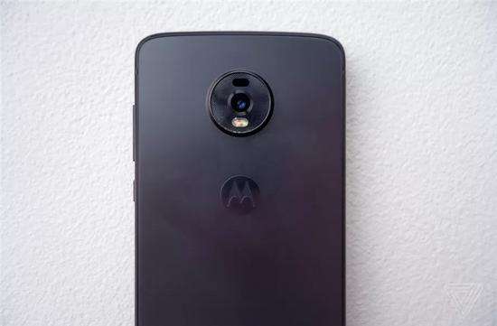 Ƽ磺ĦMoto Z4675ۼ499.99Ԫ