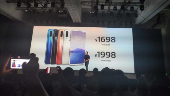 С9SEԱ16Xs  ѡһ 