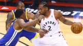 NBA۳ᱡ챾׷ۼ۾Ȼ4399