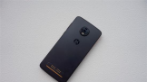 Ƽ磺ĦMoto Z4675