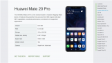 ΪMate 20 ProػAndroid Q Beta