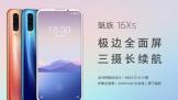 С9SEԱ16Xs  ѡһ 