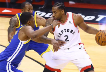 ����NBA�����۳��ᱡ���챾�׷��ۼ۾�Ȼ��4399��