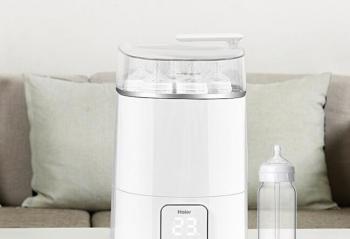 Ӥ����ƿ������   �����Ľ����ػ���