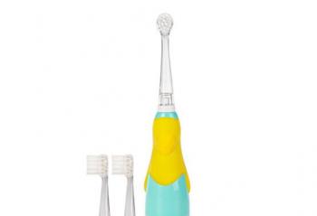 ��������ˢ������ͯ�綯��ˢ���ɽ��