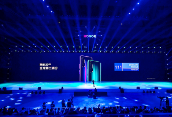 DxOȫ��ڶ��߷� ��ҫ�����ǿ�����ֻ���ҫ20ϵ�з���