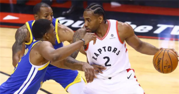 NBA۳ᱡ챾׷ۼ۾Ȼ4399