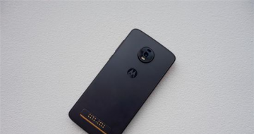 Ƽ磺ĦMoto Z4675