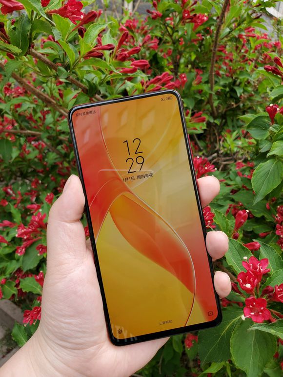 Redmi K20Proҫ20ProƷѡ