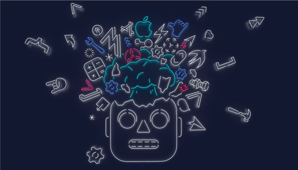 ڴ˴WWDC 2019ϣARƷ