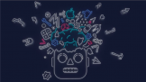 ڴ˴WWDC 2019ϣARƷ