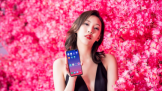 ΡսGalaxy S10ǷϷ