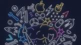 ٩磺ƻWWDCٿOPPOչʾͷ