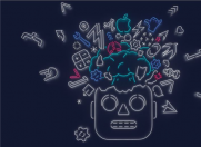 在此次WWDC 2019大会上,或将有AR产品发布!