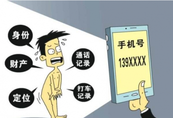 �廪����˶ʿ͵�ı����������˼���Ƽ���չ����������˽��ȫ����