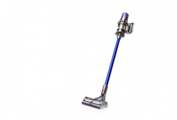 ��ɭ��J.D Power 2019����������ȱ�����ն��������