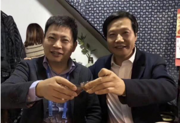 Redmi K20Pro������ҫ20Pro�������Ʒ���ѡ��