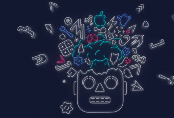 �ڴ˴�WWDC 2019����ϣ�����AR��Ʒ������