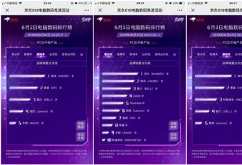 ���۰԰񾩶�618���������ᱡ���׷��ۼ۽�Ϊ4398��