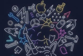 ٩�磺ƻ��WWDC�����ٿ���OPPOչʾ��������ͷ����