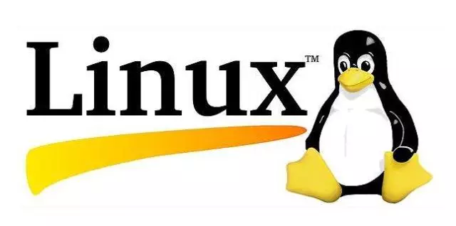 Linux Amule是什么？探索这款开源电驴客户端的特性与用法