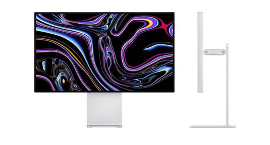 WWDC 2019 Pro Display XDRMac Pro
