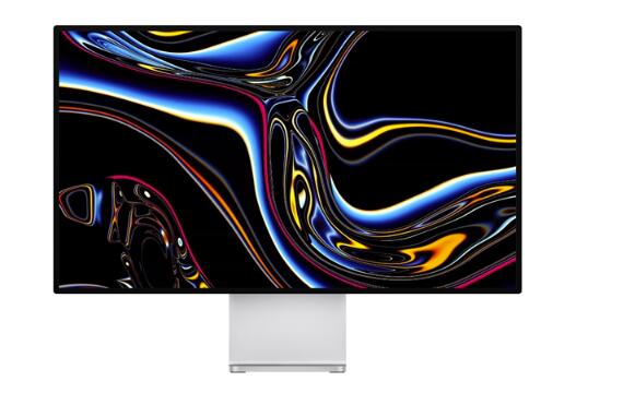 WWDC 2019 Pro Display XDRMac Pro