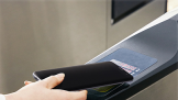 ͳͨSamsung Pay򼽽ͨ⿪