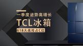 һƸ TCL618սռCλ