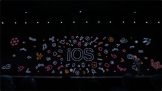 Ƽ磺ƻWWDC 2019ʽƳiOS13ʽ棡