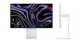 WWDC 2019 Pro Display XDRMac Pro