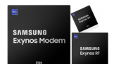 5GͨŽģ ƽ5Gչ