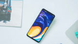 618ǧԪѡGalaxy A60͡