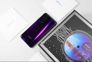 ��ҫ20���û�����ҹ���ǣ�Ϊ����������ֻʣ��Ľ��