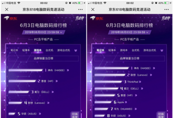 ����618���۵Ƕ�˫���һ���������챾�������ᱡ�������飡