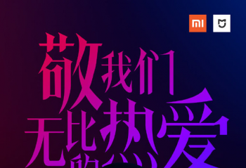 ����С��ͬѧ��С���ֻ�4����6��11�շ�����