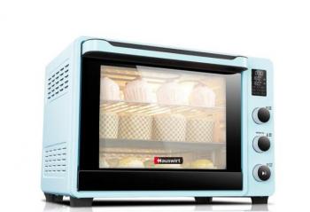 ���Ե�ܽ����С�ҵ�  �üҳ������¸�