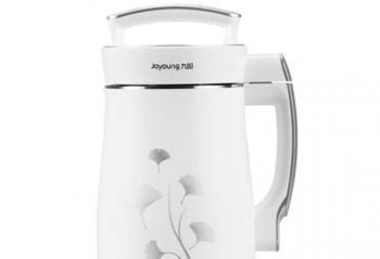 �������ȫ�򾡣�����˶�����ե������