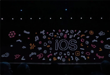 �Ƽ����磺ƻ��WWDC 2019��ʽ�Ƴ�iOS13��ʽ�棡